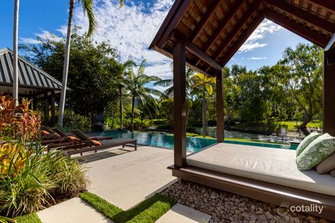 Property photo of 44 Bale Drive Port Douglas QLD 4877