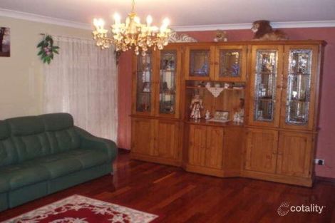 Property photo of 11 Beadell Court Marangaroo WA 6064