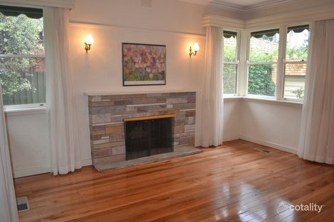 Property photo of 29 Wicklow Street Ormond VIC 3204