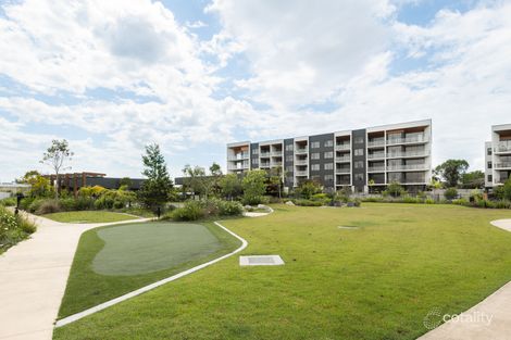 224/43 Rochat Ave, Banyo, QLD 4014