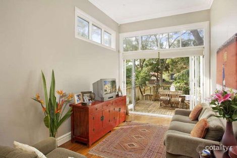 Property photo of 7 Dangar Street Randwick NSW 2031
