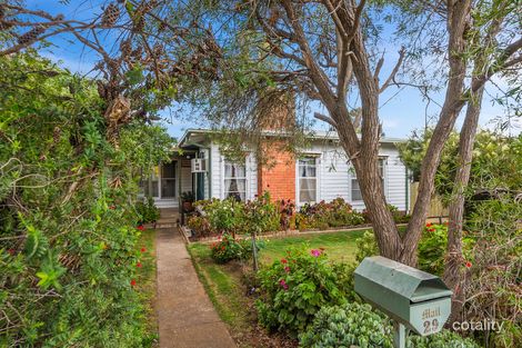 Property photo of 29 McFarland Street Bacchus Marsh VIC 3340
