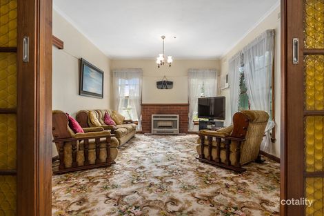 Property photo of 29 McFarland Street Bacchus Marsh VIC 3340