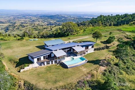 351 Freeses Rd, Glamorgan Vale, QLD 4306