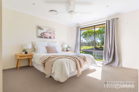 Property photo of 165-167 Myrtle Road Jimboomba QLD 4280