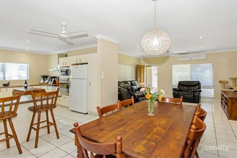 Property photo of 10 Collingwood Close Gordonvale QLD 4865