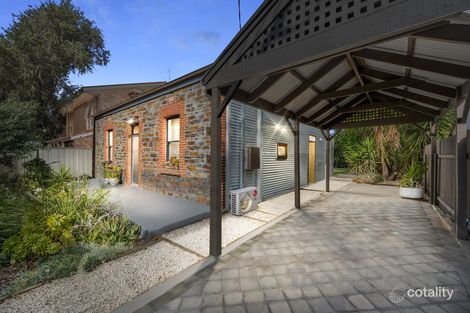 23 Taylor St, Brompton, SA 5007