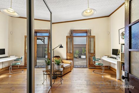 Property photo of 23 Taylor Street Brompton SA 5007