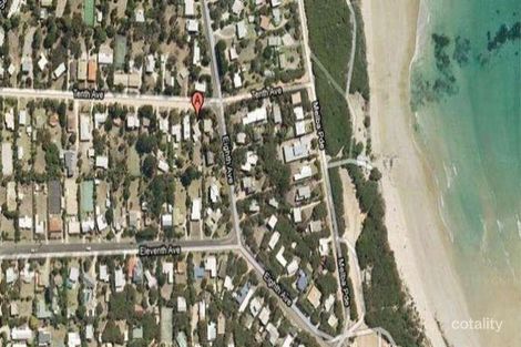 6 Tenth Ave, Anglesea, VIC 3230