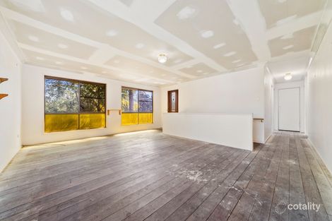 Property photo of 59 Yarabah Crescent Shailer Park QLD 4128