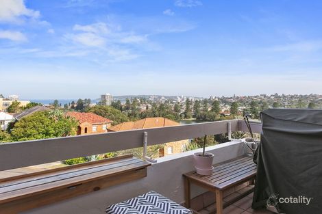 Property photo of 125 Queenscliff Road Queenscliff NSW 2096