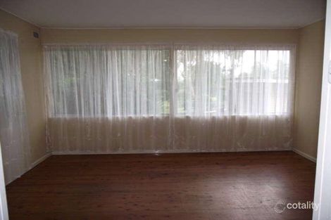 Property photo of 9 Chapman Parade Faulconbridge NSW 2776