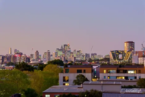 Property photo of 212B/39 Ralph Street Alexandria NSW 2015