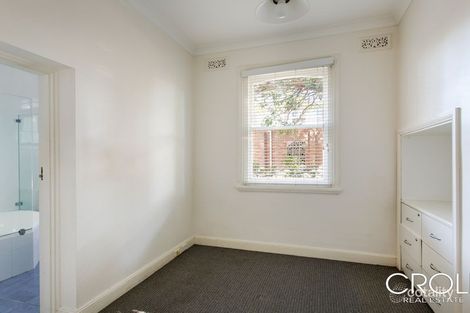4/9 Watson St, Neutral Bay, NSW 2089
