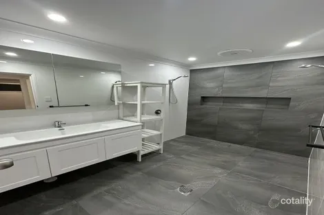 Property photo of 1 Arthur Street Casino NSW 2470