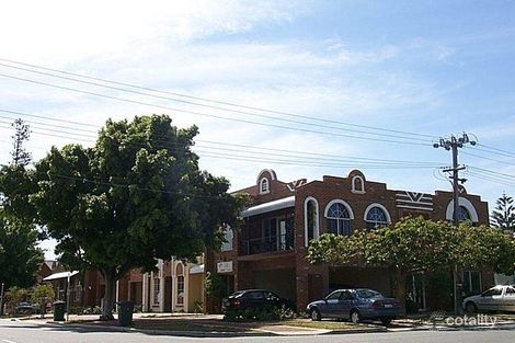 16 View St, North Perth, WA 6006