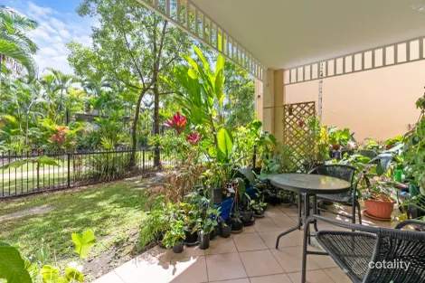 64/72-84 Kowinka St, White Rock, QLD 4868