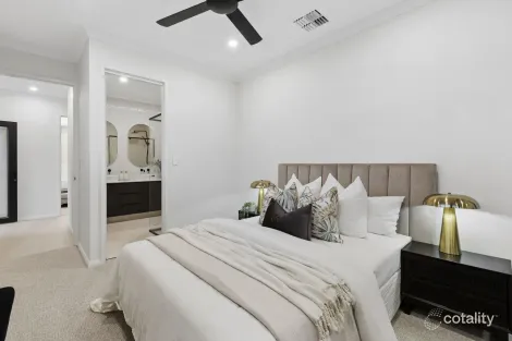 Property photo of 42 David Close Osborne Park WA 6017