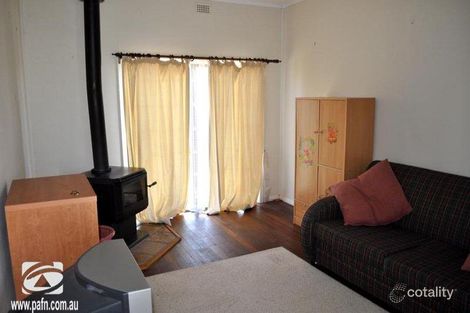 Property photo of LOT 3 Pinda Terrace Wilmington SA 5485