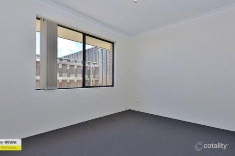 Property photo of 7 Rennex Ramble Ellenbrook WA 6069