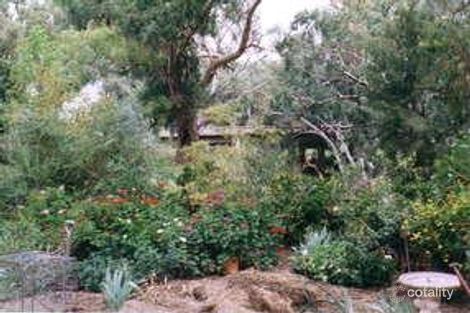 Property photo of 5 Grevillea Avenue Eugowra NSW 2806