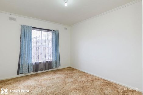 Property photo of 33 Darling Street Sturt SA 5047