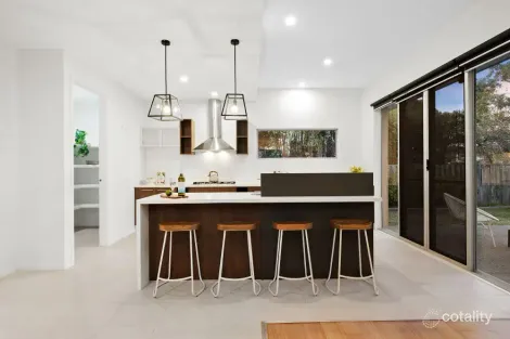 Property photo of 17 Eagleview Place Point Cook VIC 3030