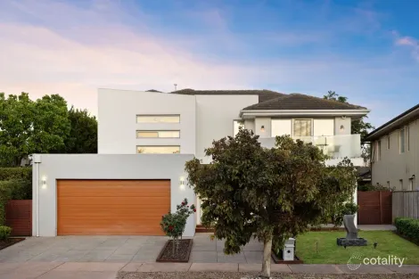 Property photo of 17 Eagleview Place Point Cook VIC 3030