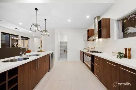 Property photo of 17 Eagleview Place Point Cook VIC 3030