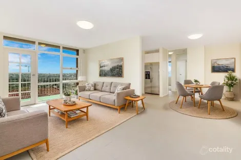 Property photo of 19/24 Moore Street Bondi NSW 2026