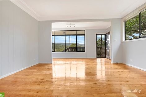 Property photo of 65 Waples Road Unanderra NSW 2526
