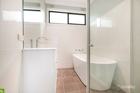 Property photo of 65 Waples Road Unanderra NSW 2526
