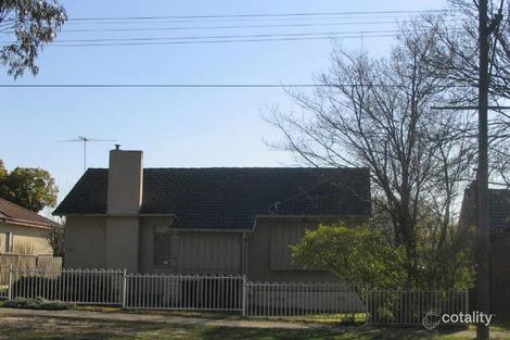 215 Huntingdale Rd, Ashwood, VIC 3147