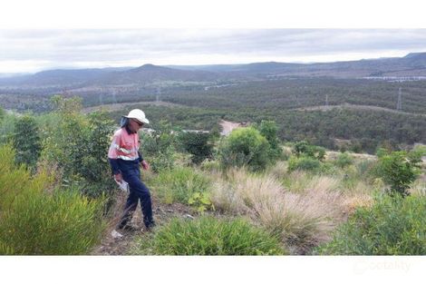 64 George Green Rd, South Nanango, QLD 4615