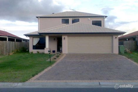 12 Justin Pl, Crestmead, QLD 4132