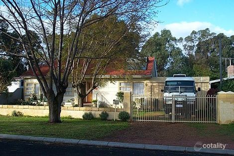 13 Adana St, Mandurah, WA 6210