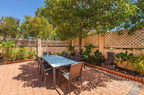 Property photo of 45 Thor Street Innaloo WA 6018