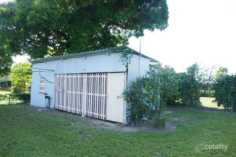 Property photo of 108 Bowen Street Cardwell QLD 4849