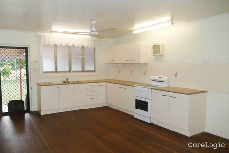 Property photo of 108 Bowen Street Cardwell QLD 4849