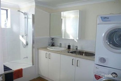 Property photo of 4/16 Devoy Street Ashgrove QLD 4060