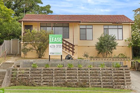 Property photo of 65 Waples Road Unanderra NSW 2526