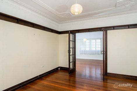 Property photo of 2 Consort Street Corinda QLD 4075