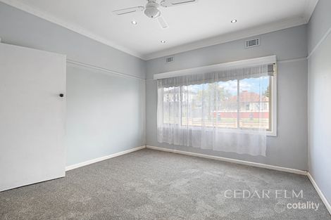 Property photo of 2 Hubert Avenue Glenroy VIC 3046