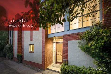 2/72-74 Erskine St, North Melbourne, VIC 3051