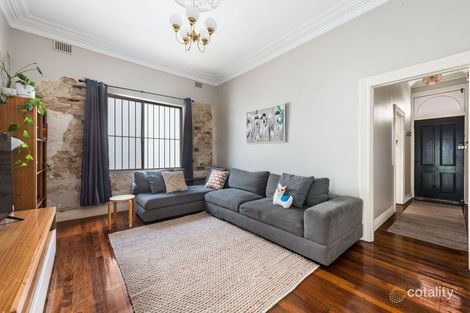 Property photo of 7 Arthur Street Leichhardt NSW 2040