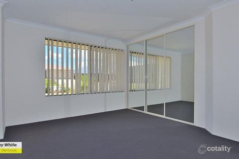 Property photo of 7 Rennex Ramble Ellenbrook WA 6069