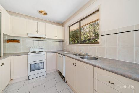 Property photo of 59 Yarabah Crescent Shailer Park QLD 4128