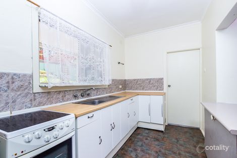 Property photo of 20 Cavendish Street Pennant Hills NSW 2120