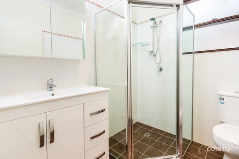 Property photo of 20 Cavendish Street Pennant Hills NSW 2120