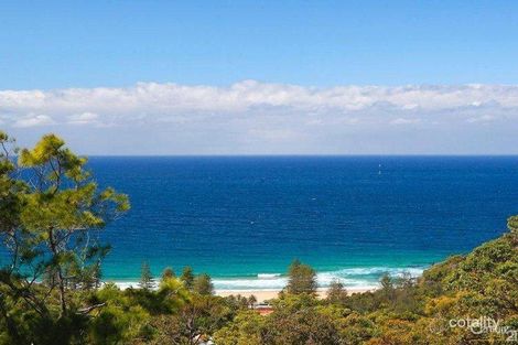 Property photo of 4 The Outlook Bilgola Plateau NSW 2107